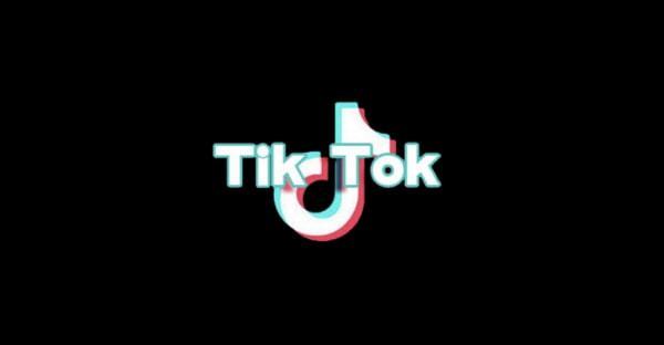 老徐聊运营, tik tok要用什么加速器，猎豹加速器可以用tiktok吗