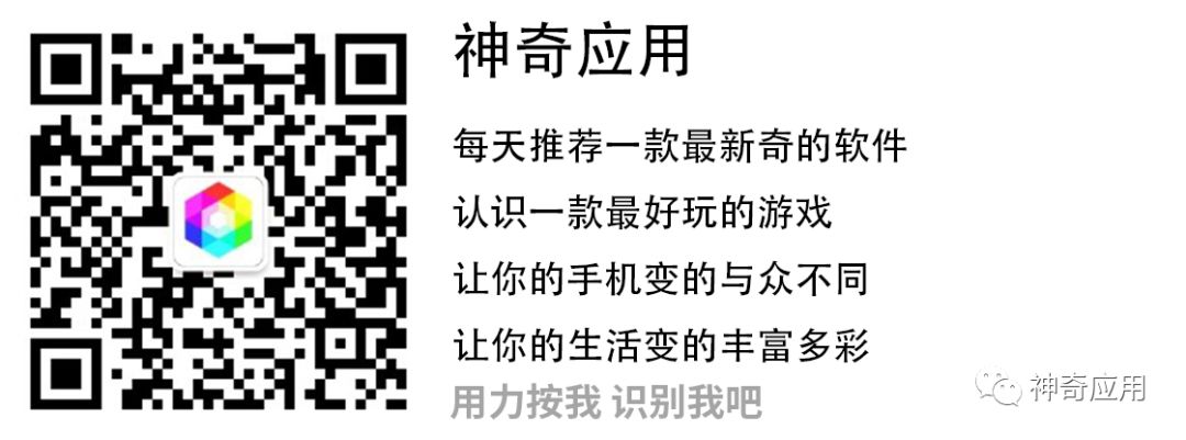 直播日本回流骗局_直播日本女足对西班牙比赛_日本直播