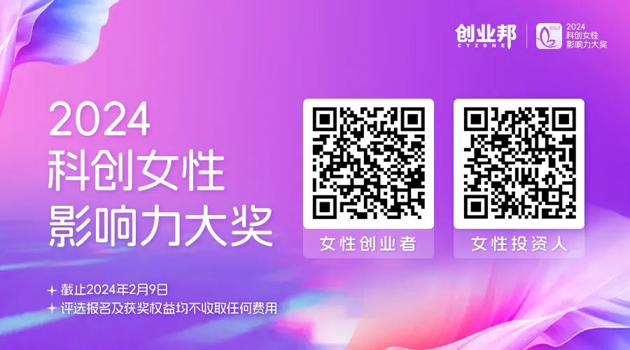 新加坡直播加速_新加坡直播加速器有哪些_新加坡直播加速器下载