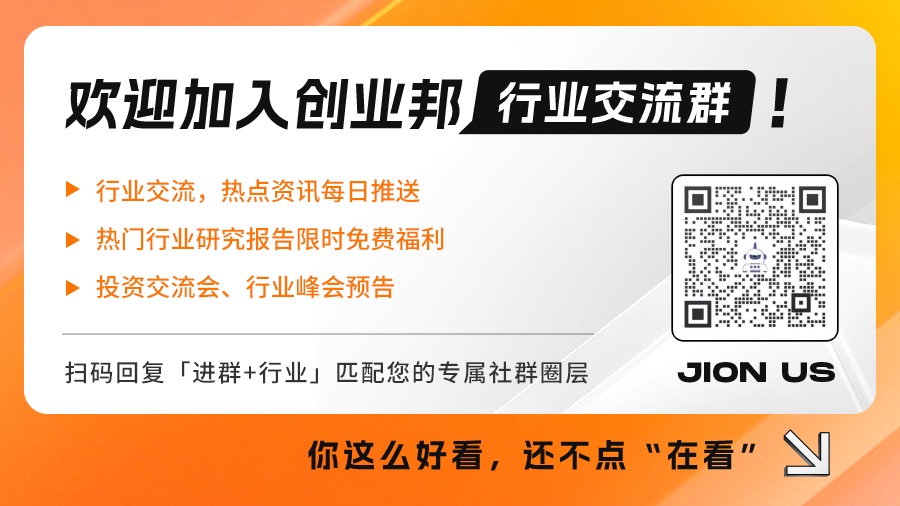 新加坡直播加速器有哪些_新加坡直播加速器下载_新加坡直播加速