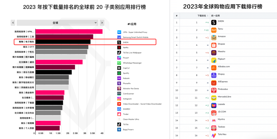 新加坡直播加速_新加坡直播加速器有哪些_新加坡直播加速器下载