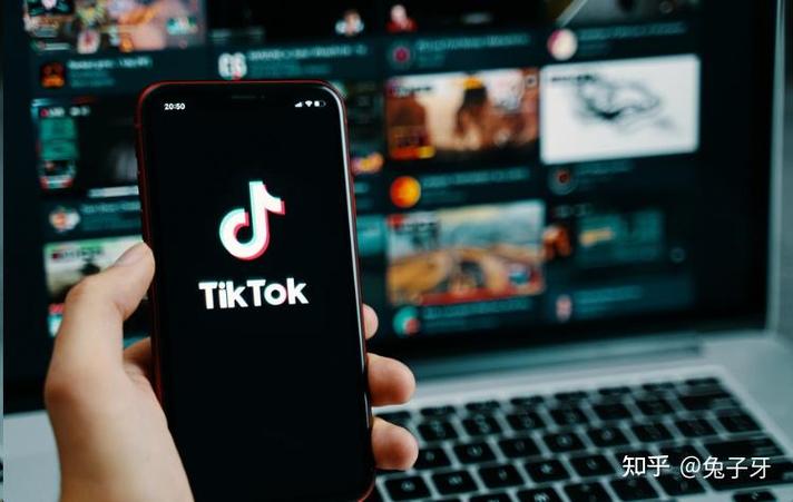 tiktok马来西亚ip_tiktok少女时代-新闻-TikTok线路,tiktok专线,tiktok节点,原生ip,TikTok直播盒子,SD-WAN