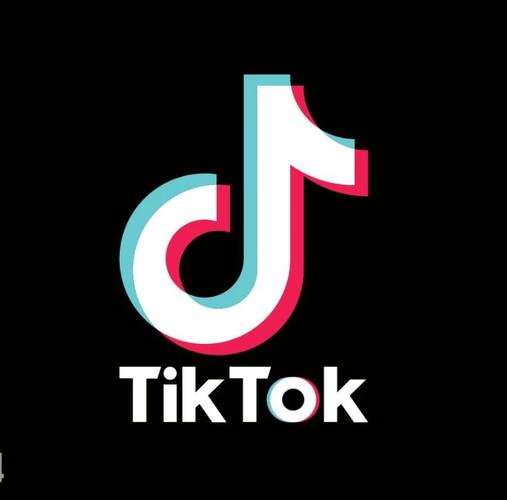 tiktok_马来西亚tiktok_tiktok马来西亚ip