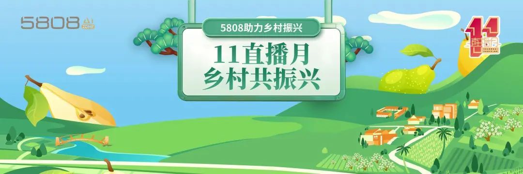 日本直播节点_日本节点服务器_日本节点是什么意思