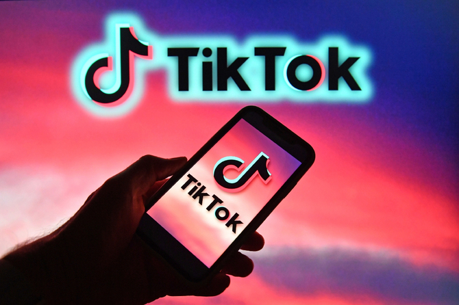 tiktok海外节点_国外节点软件_国内节点和海外节点-新闻-TikTok线路,tiktok专线,tiktok节点,原生ip,TikTok直播盒子,SD-WAN