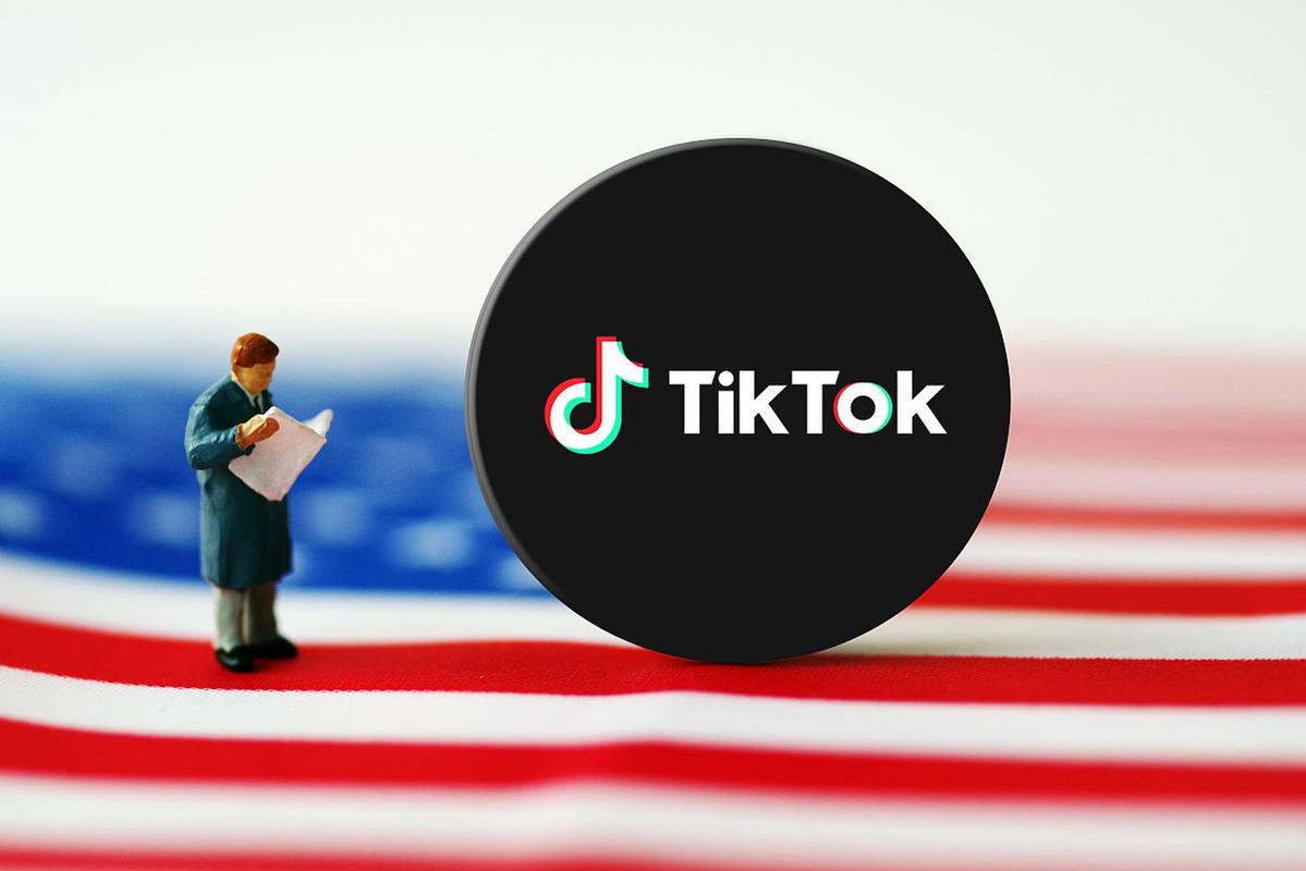 tiktok美国直播节点_美国节点下载_tiktok节点-新闻-TikTok线路,tiktok专线,tiktok节点,原生ip,TikTok直播盒子,SD-WAN