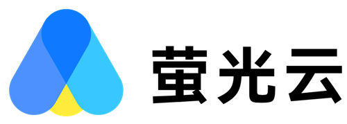 泰国tiktok节点加速_泰国节点加速器试用-新闻-TikTok线路,tiktok专线,tiktok节点,原生ip,TikTok直播盒子,SD-WAN