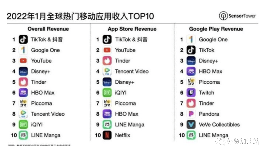 迪拜直播平台_迪拜直播在线观看_tiktok迪拜直播