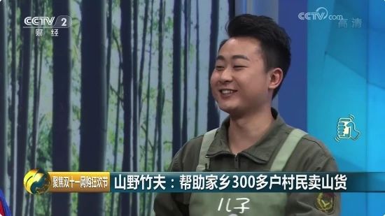 马来西亚直播软件_邓紫棋马来西亚直播_马来西亚直播