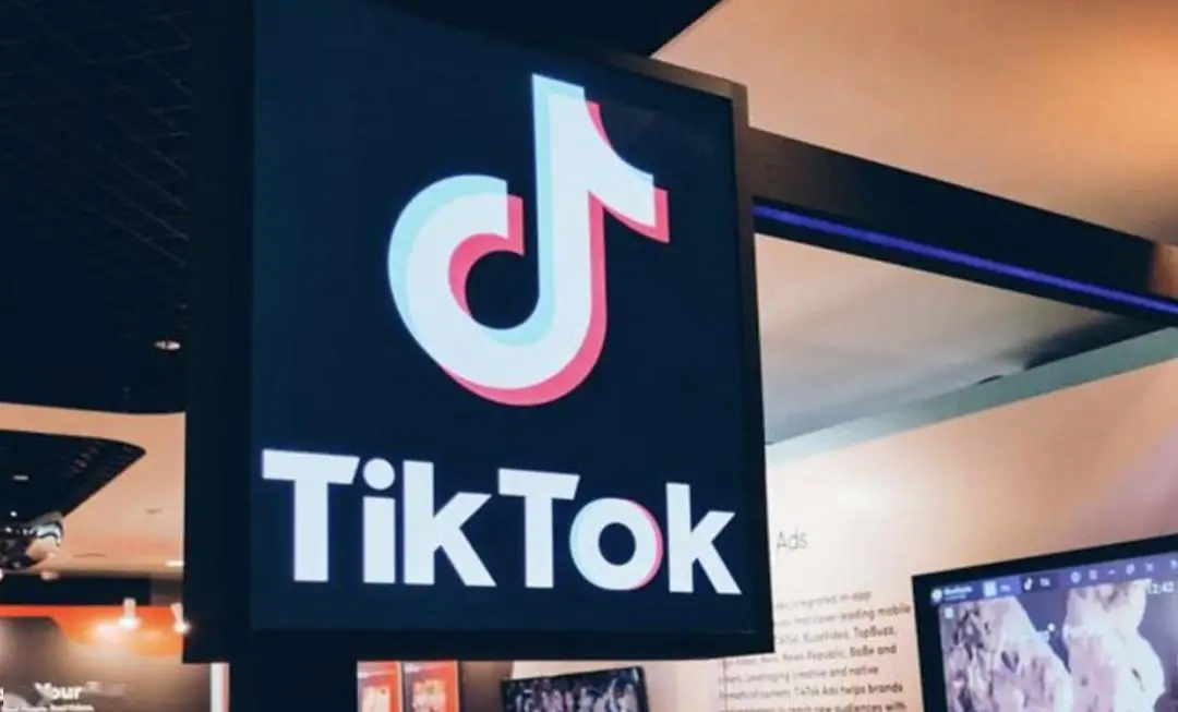 tiktok新加坡直播_新加坡直播软件有哪些-新闻-TikTok线路,tiktok专线,tiktok节点,原生ip,TikTok直播盒子,SD-WAN