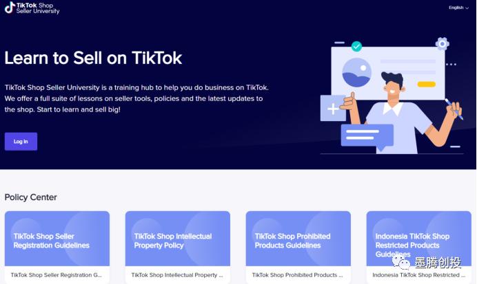 tiktok马来西亚直播节点_马来西亚ssr节点-新闻-TikTok线路,tiktok专线,tiktok节点,原生ip,TikTok直播盒子,SD-WAN