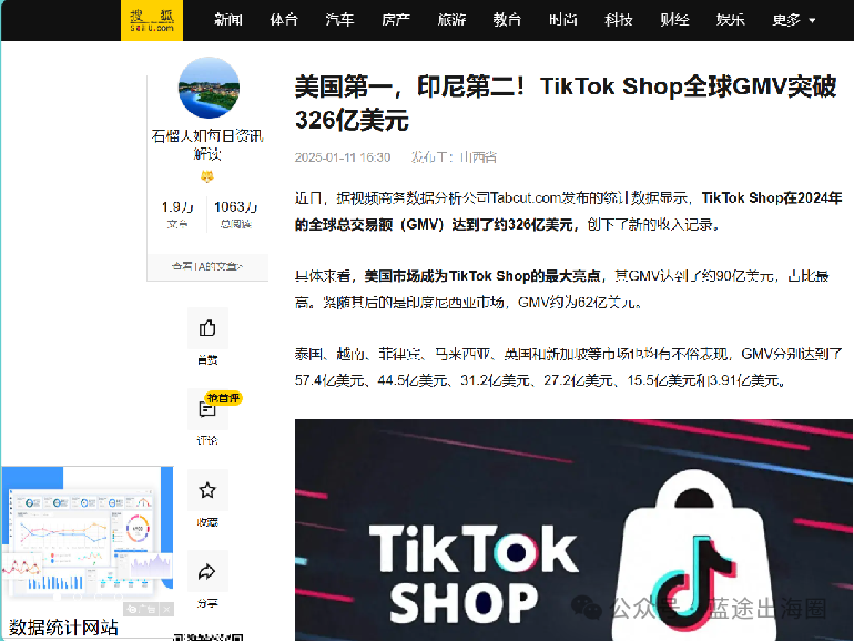 tiktok印尼线路_印尼版tiktok中文下载_印尼tiktok